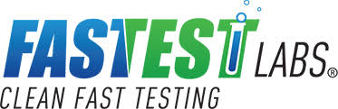 Fastest Labs Utah logo